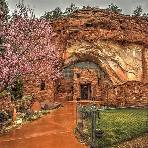 The 15 Best Things To Do In Kanab 2021 With Photos Tripadvisor
