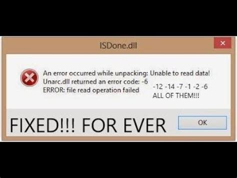 Solucionar problemas de códigos de error de DLL ahora es más fácil Windows Diary