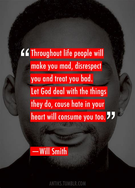 Friendship quotes love quotes life quotes funny quotes motivational quotes inspirational quotes. One Beauty of Islam: Will Smith Antiks