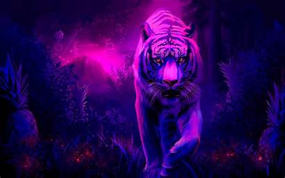 Violet Ultra Backgrounds Purple Desktop Cool Animal