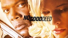 No good deed - Inganni svelati (film 2003) TRAILER ITALIANO - YouTube