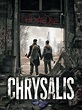 Chrysalis Pictures - Rotten Tomatoes