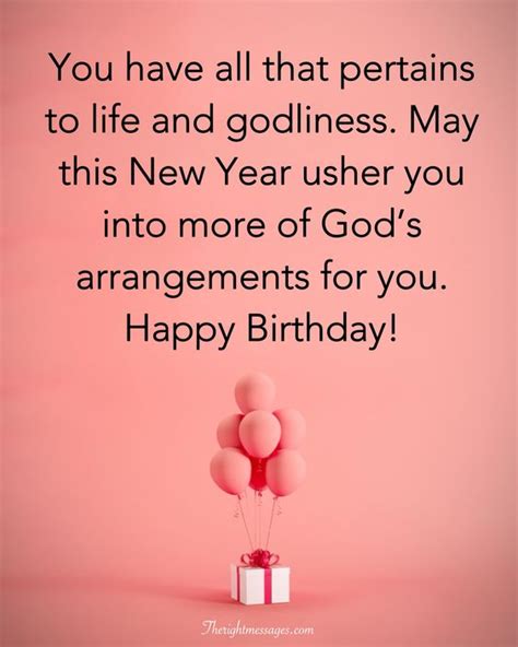 Happy Birthday Message To A Christian Friend Best Of Forever Quotes