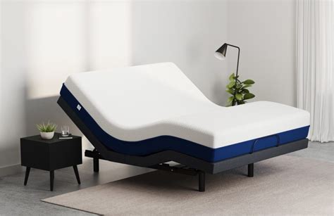 Best Adjustable Beds Reviews And Buyer S Guide Simply Rest