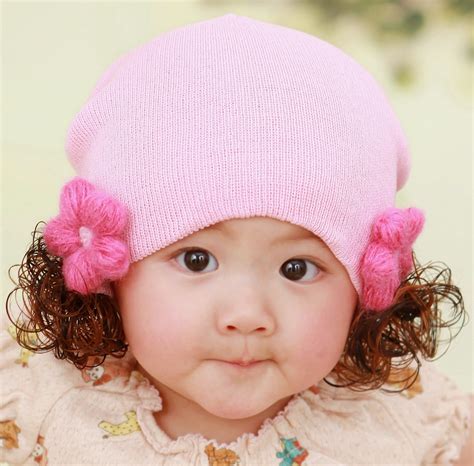 Foto Bayi Imut Foto Bayi Lucu Imut Cantik Gambar Ngetrend Dan Viral