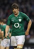 Irish rugby veteran Donncha O'Callaghan to captain Worcester Warriors ...