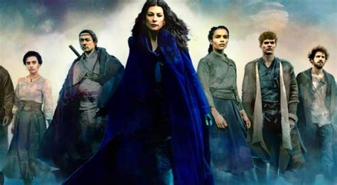 How Well Do You Remember The Wheel Of Time Season Trivia Quiz Quiz
