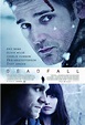Legami di Sangue - Deadfall - Film (2012)