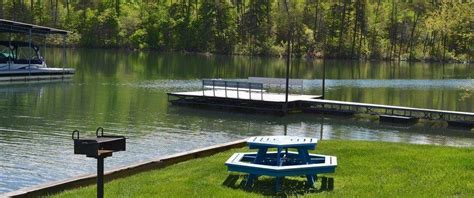 Maybe you would like to learn more about one of these? North Georgia Cabin Rentals - Boundary Waters Resort