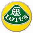 Lotus Logo Wallpapers - Wallpaper Cave