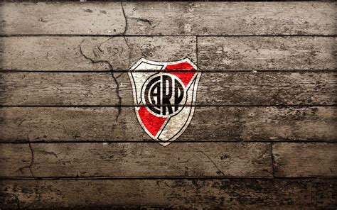 Fue fundado en 1932 a través de la fusión entre el olimpia football. River Plate Wallpapers - Wallpaper Cave