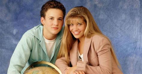 The 25 Best 90s Tv Couples Ranked Best To Worst