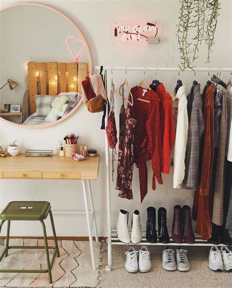 6 Bedrooms With Clothes All Over The Place You Will Instatly Love