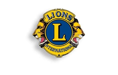 Putting this in writing is an important step. Letter: Joliet Noon Lion's Club is on the move | The Times Weekly | Community Newspaper in ...