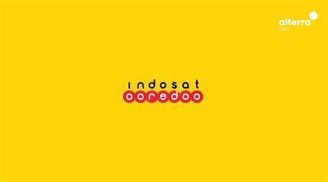 Indosat resmi memperkenalkan layanan bernama 'dompetku nusantara'. Pilihan dan Daftar Harga Kuota Indosat Ooredoo - Alterra Bills