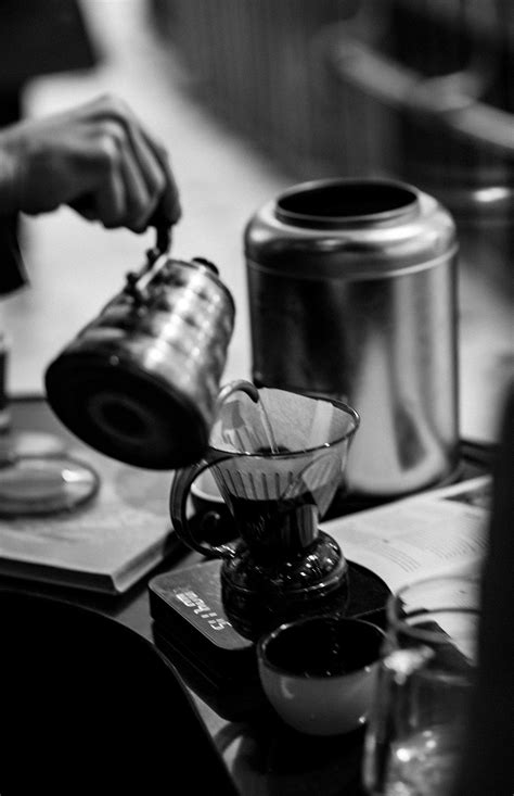 Taste And Learn Single Origin Coffee Stories Harrods Hk