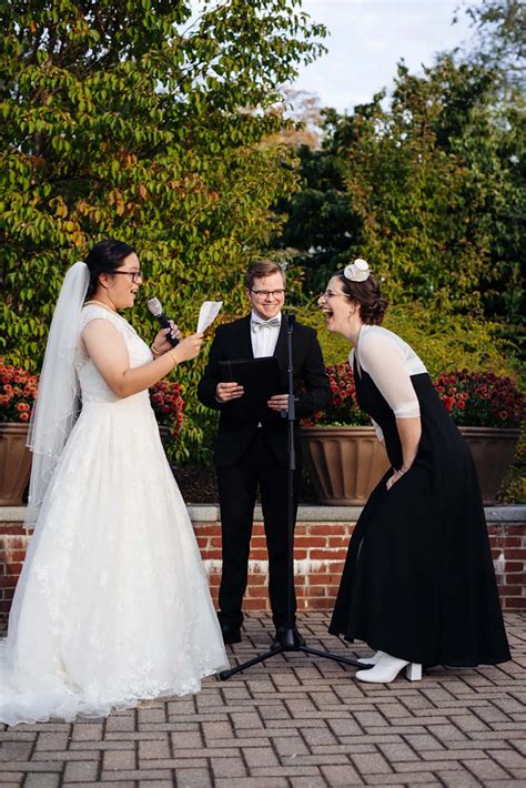 lesbian high school sweethearts tie the knot equally wed 34 equally wed modern lgbtq