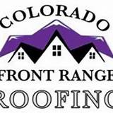 Photos of Pueblo Roofing Contractors