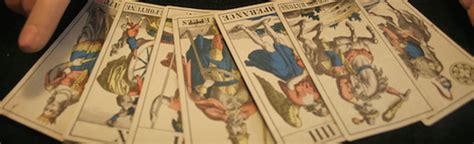 Memorize the key ideas of every tarot card once and for all with brainscape's tarot card memorizer! Learn Tarot in a Day: Free Online Course (Lesson 1)