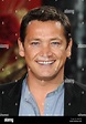 Sid Owen High Resolution Stock Photography and Images - Alamy