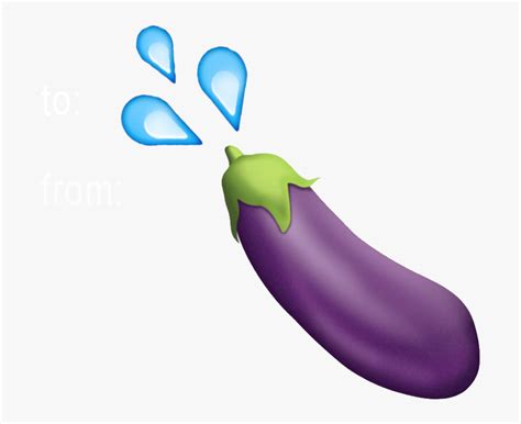 Animation Discord Eggplant Emoji Png Funny The Best Porn Website