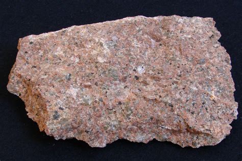 Fileitu Granite