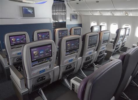 United Begins Selling Premium Economy: What Does It Mean For Upgrades? | One Mile at a Time