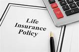 Life Insurance For People With Cancer Images