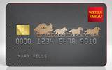 How To Apply For A Wells Fargo Secured Credit Card Photos