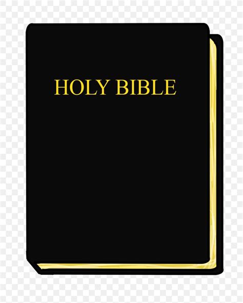 Bible Clip Art Image  Png 768x1024px Bible Animation Area