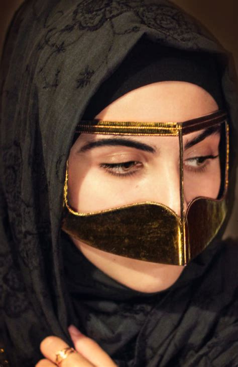 Arab Women On Tumblr