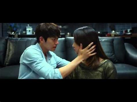 Download korean drama english sub free in hd quality! UPCOMING: Twenty Korean Movie 2015 - Trailer 2 - YouTube