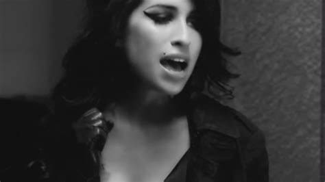Back To Black Music Video Amy Winehouse Image 27577625 Fanpop