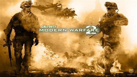 World of warcraft arena world championship. Call of Duty : Modern Warfare 2 Remastered repéré sur PS4 ...