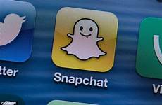 snapchat snappening leaked nude hackers 4chan thousands sunday hacked will warn sent coming scroll down