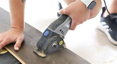 Best Way To Cut Laminate Flooring Kf Architect The Ultimate