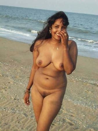 Indian Women Big Tits On The Beach Xxx Porn
