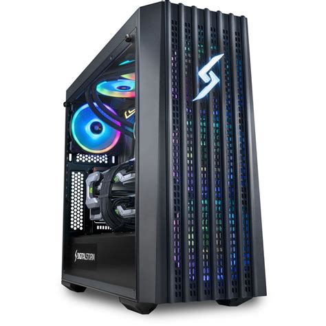 Картинки ПК 36 фото ⭐ Наслаждайтесь юмором Digital Gaming Pc Lynx