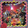 Oingo Boingo / Dead Man's Party CD (Remastered & Expanded)