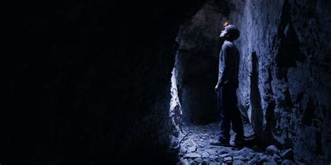 Movie Review The Last Descent Transcends Tragedy And Offers A Gentle