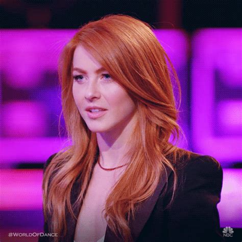Julianne Phillips S Get The Best  On Giphy My Xxx Hot Girl