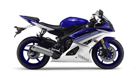 Find complete philippines specs and updated prices for the 2021 yamaha yzf r6 600. YAMAHA YZF-R6 2015 599cc SPORT price, specifications, videos