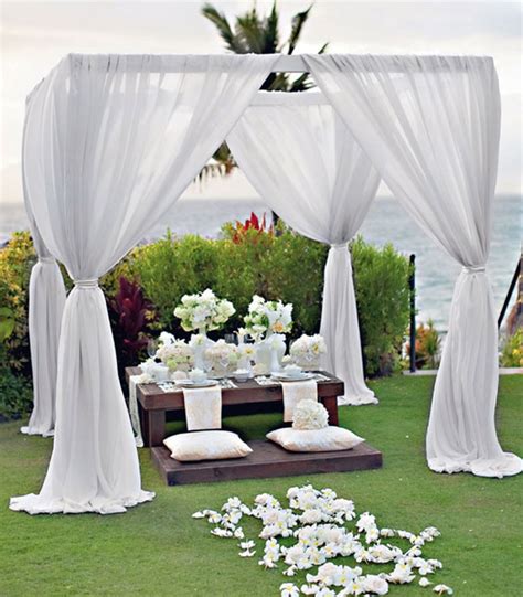 We here will give you the information and various tips for wedding decoration ideas and. Best wedding ideas. All about party for wedding: Cheap ...