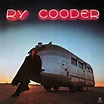Ry Cooder - Ry Cooder (180g Import Vinyl LP) - Music Direct