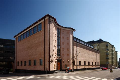 Helsingfors Konsthall Konstguiden