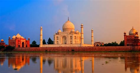25 Biggest Cities India Quiz By Maxhar