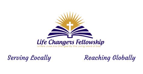 Home Life Changers Fellowship