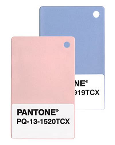 Pantone Color Of The Year And The Promotional Products To Match Eco