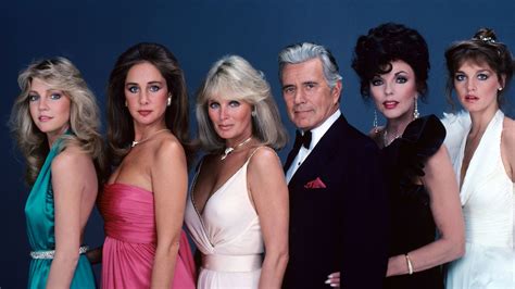 The Do S And Don Ts Of Reboots Dynasty Edition Los Angeles Times