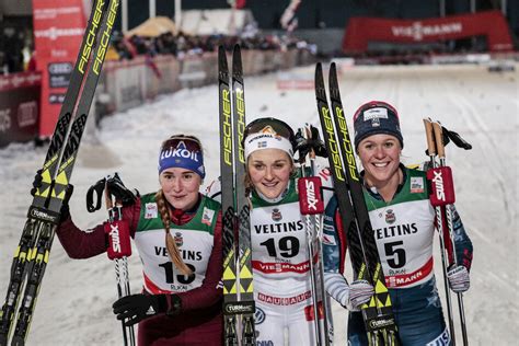 Нильссон стина / nilsson stina. Magnifique Stina Nilsson - Sports Infos - Ski - Biathlon
